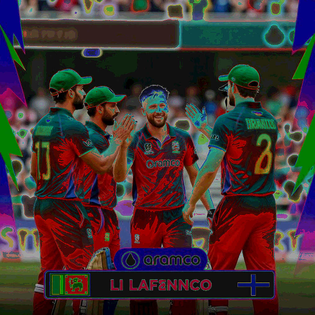 সপ্তম ওভারের খালি জায়গা: বাংলাদেশের টি-টোয়েন্টি ব্যাটিং জ্যামিতির একটি ফেজ-বিশ্লেষণ সপ্তম ওভারের খালি জায়গা: বাংলাদেশের টি-টোয়েন্টি ব্যাটিং জ্যামিতির একটি ফেজ-বিশ্লেষণ