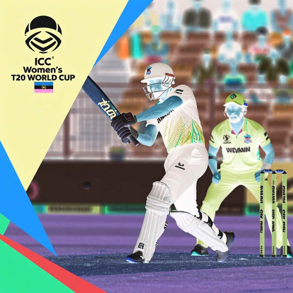 Sadakat's 96: The Arithmetic of a Single Innings Behind the Storm of Sixes, and the Data the Scorecard Left Out