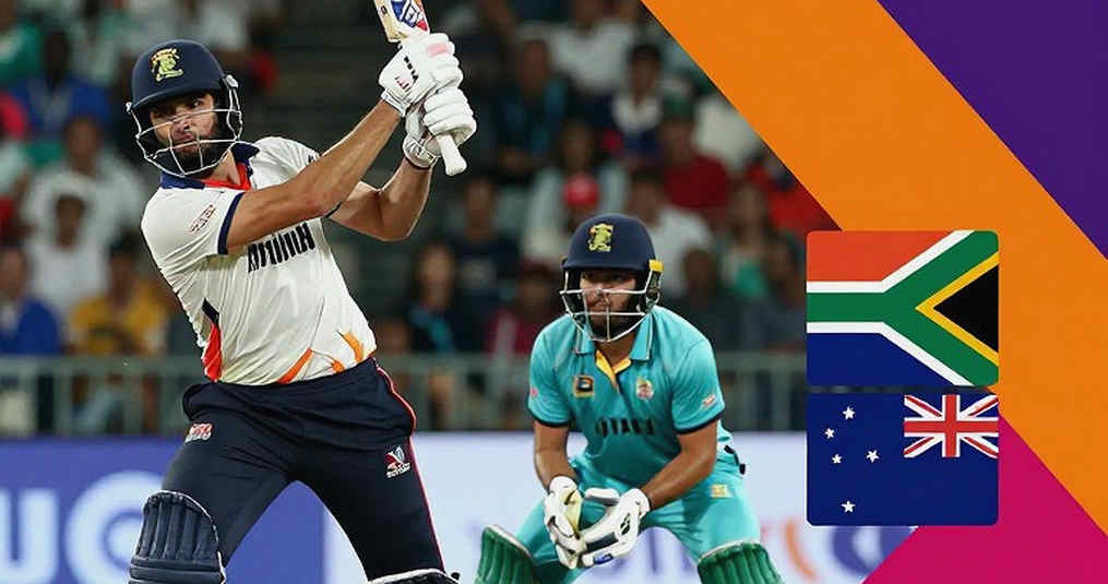 The Weight of the Armband: The Ledger Nobody Balances After Harmanpreet's Exit The Weight of the Armband: The Ledger Nobody Balances After Harmanpreet's Exit