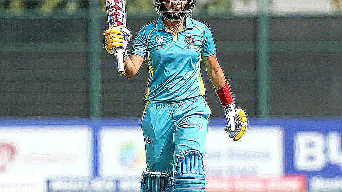 চট্টগ্রামের ধুলোয় লেখা স্কোরবুক: যেখানে ক্রিকেটের আসল হিসাব কখনো মেলেনি