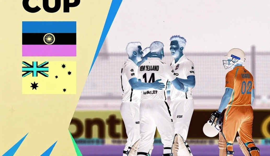 চট্টগ্রামের ধুলোয় লেখা স্কোরবুক: যেখানে ক্রিকেটের আসল হিসাব কখনো মেলেনি চট্টগ্রামের ধুলোয় লেখা স্কোরবুক: যেখানে ক্রিকেটের আসল হিসাব কখনো মেলেনি
