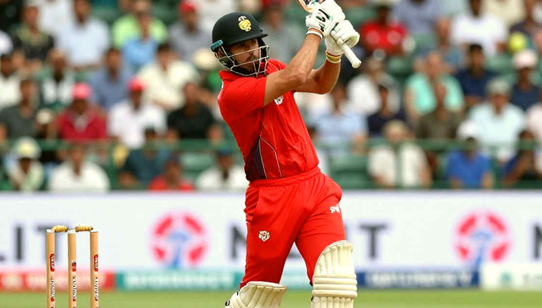 ফ্যান টোকেন থেকে এনএফটি: এশিয়ার ক্রিকেটে ব্লকচেইন অর্থের নীরব স্বচ্ছতা-ফাঁক