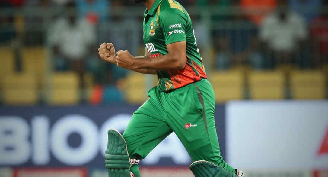 ফ্যান টোকেন থেকে এনএফটি: এশিয়ার ক্রিকেটে ব্লকচেইন অর্থের নীরব স্বচ্ছতা-ফাঁক ফ্যান টোকেন থেকে এনএফটি: এশিয়ার ক্রিকেটে ব্লকচেইন অর্থের নীরব স্বচ্ছতা-ফাঁক