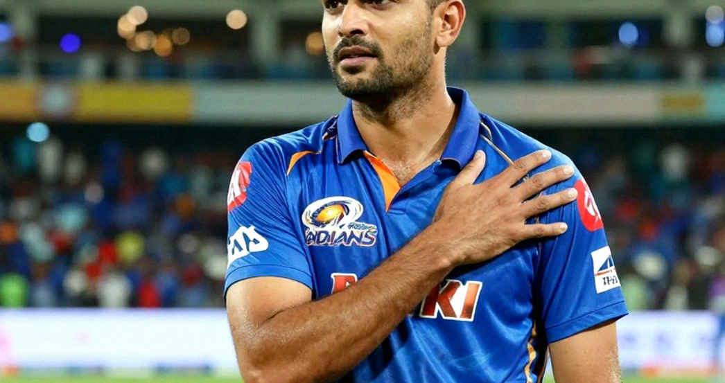 ১৯তম ওভারে নয় — বাংলাদেশের চেজ ভাঙে ১৪তম ওভারে