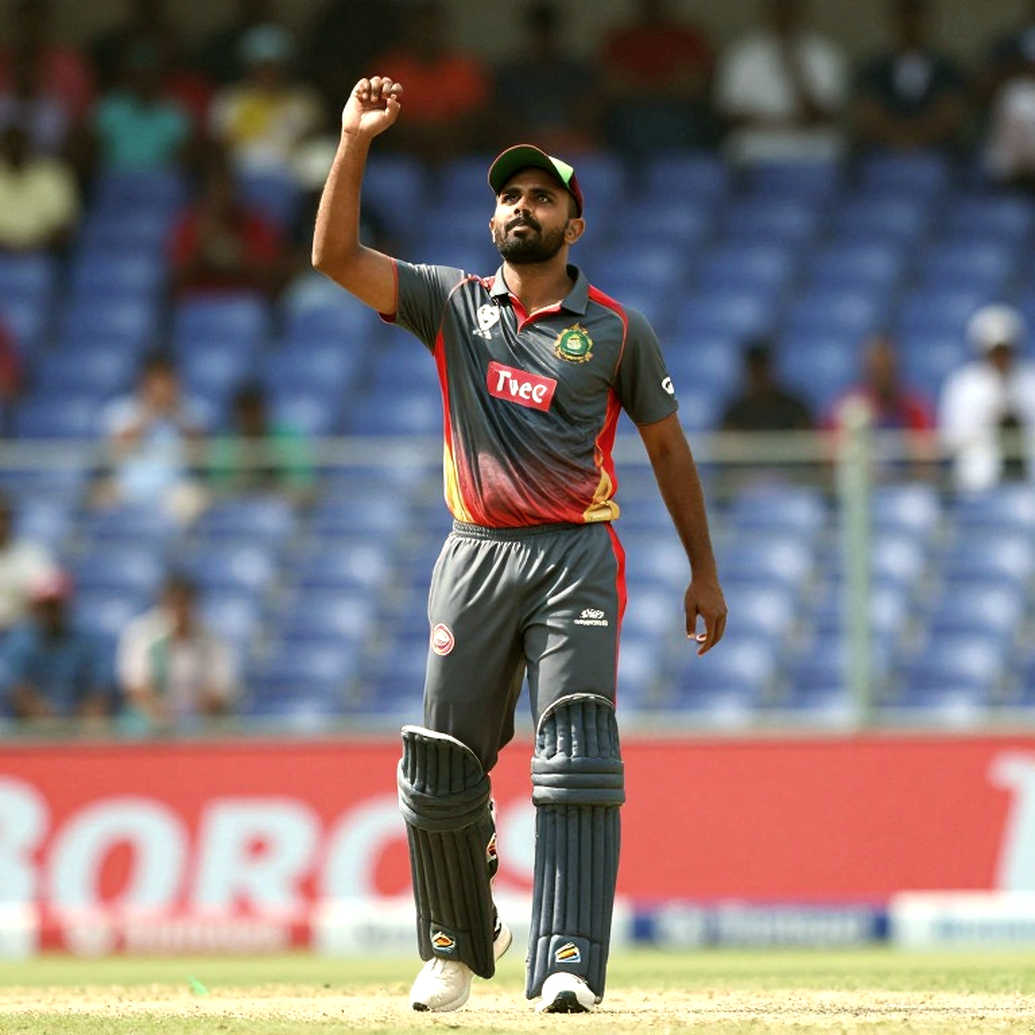 ফাঁকা লেজার, নিখুঁত টেমপ্লেট: ক্রিকেট-বিশ্লেষণ যেদিন নিজের রায় হারাল ফাঁকা লেজার, নিখুঁত টেমপ্লেট: ক্রিকেট-বিশ্লেষণ যেদিন নিজের রায় হারাল