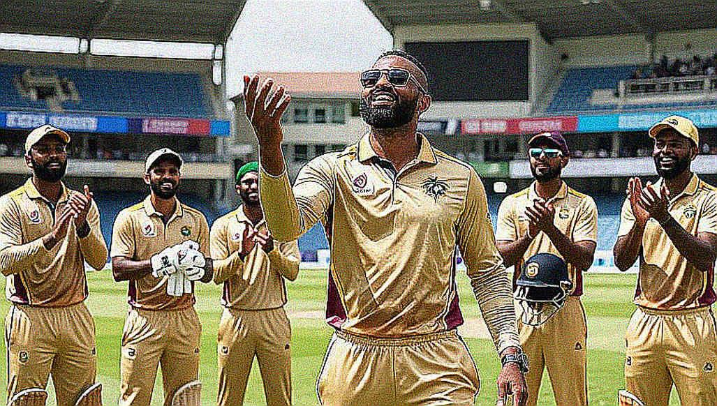 এনওসি, রিটেনশন আর অ্যামোর্টাইজেশন: এশিয়ার ফ্র্যাঞ্চাইজি ক্রিকেটের অদৃশ্য লেজার