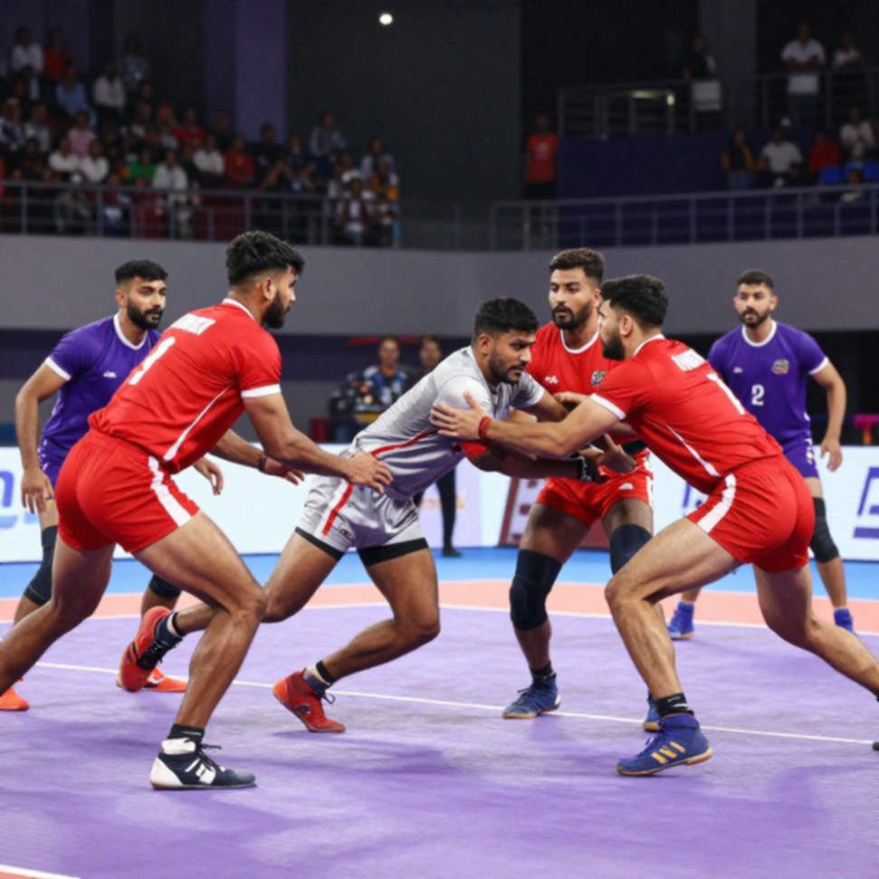 ৪৮-২৫: ভারতের আক্রমণে ঝড়, প্রতিরক্ষায় ইরানের নামে খোলা চিঠি ৪৮-২৫: ভারতের আক্রমণে ঝড়, প্রতিরক্ষায় ইরানের নামে খোলা চিঠি