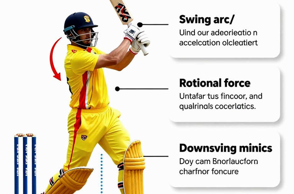 The Lesson of the Empty Cell — Transfer Windows, Rumors, and Cricket's Data Ledger