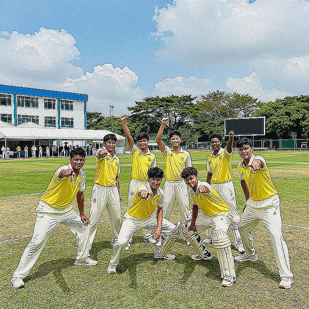 The Lesson of the Empty Cell — Transfer Windows, Rumors, and Cricket's Data Ledger