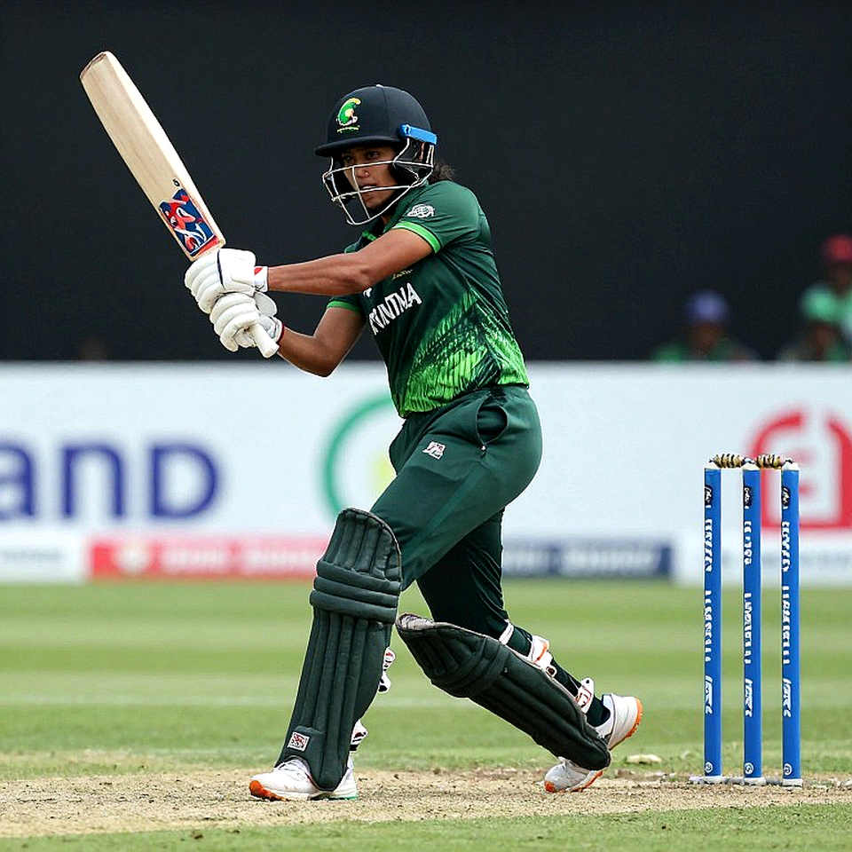 NCL Begins Without Its Stars: The Weight of the Calendar and the Quiet Corridor of Divisional Cricket NCL Begins Without Its Stars: The Weight of the Calendar and the Quiet Corridor of Divisional Cricket