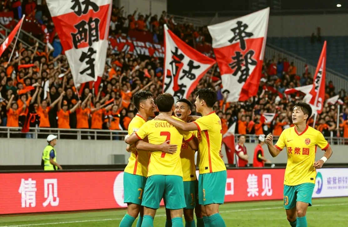 Brazil's 4-0 in Kolkata: A Young Winger's Price Rose, but Where Did the Sourcing Go? Brazil's 4-0 in Kolkata: A Young Winger's Price Rose, but Where Did the Sourcing Go?
