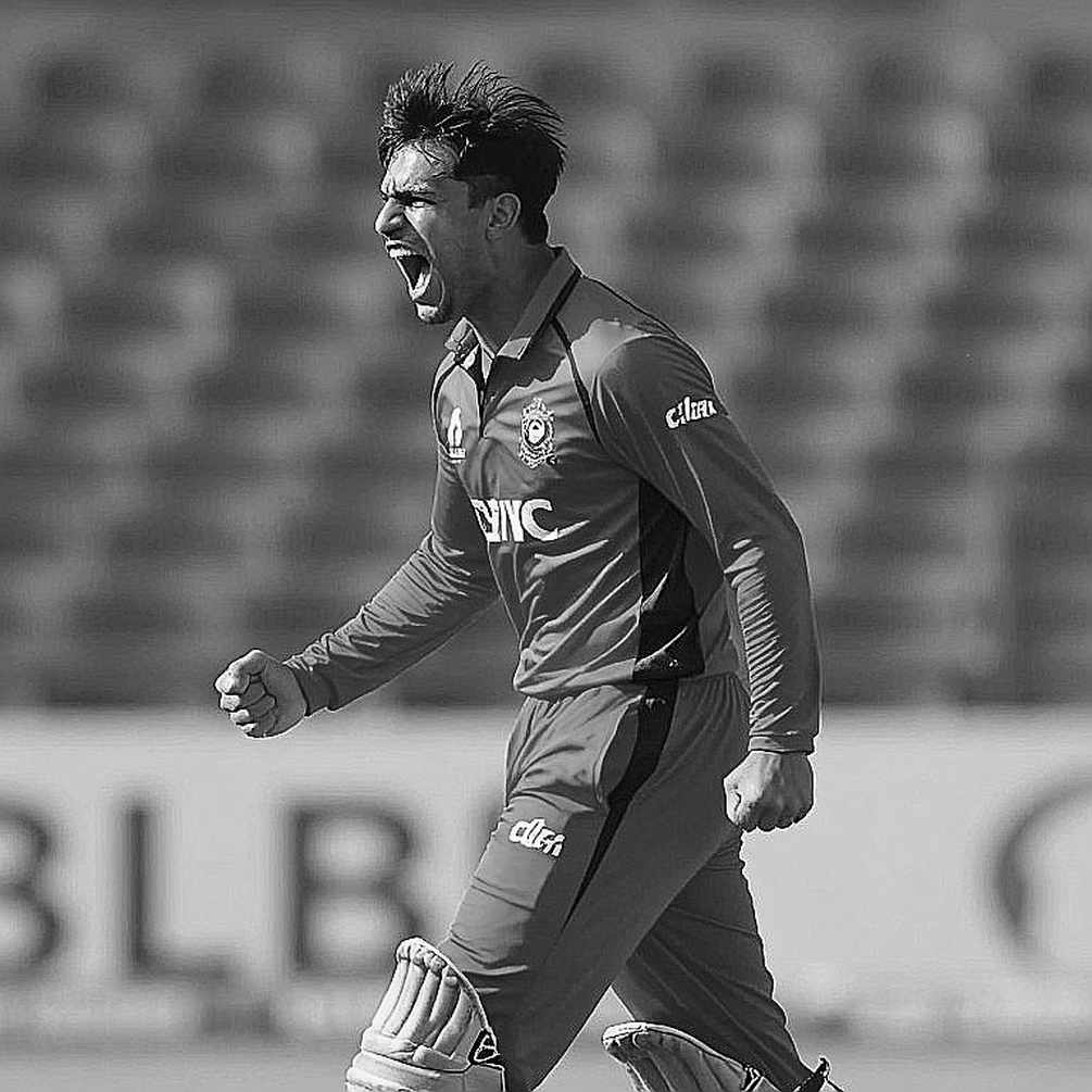 112 Runs, One Test, Zero Future: The Statistic That Lies Loudest in Cricket 112 Runs, One Test, Zero Future: The Statistic That Lies Loudest in Cricket