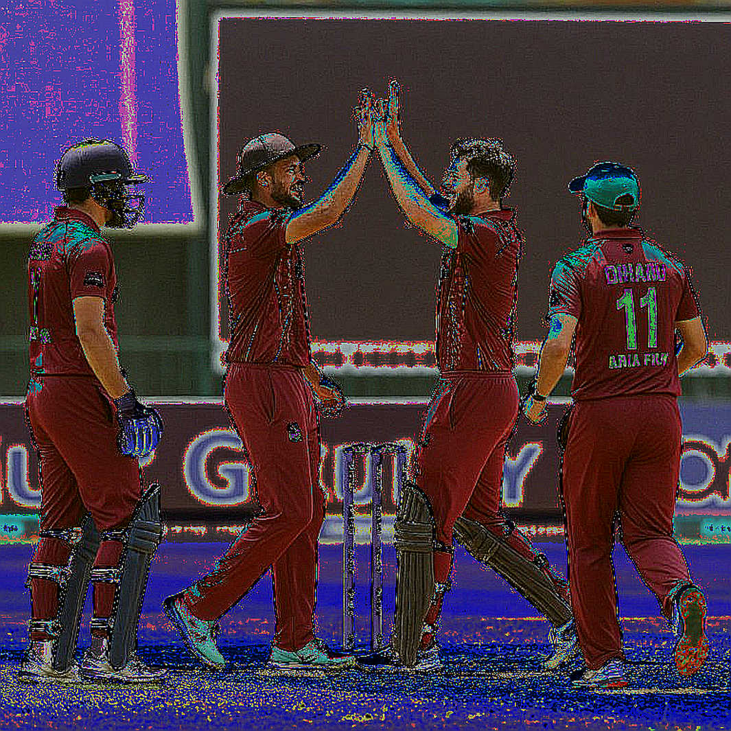 112 Runs, One Test, Zero Future: The Statistic That Lies Loudest in Cricket 112 Runs, One Test, Zero Future: The Statistic That Lies Loudest in Cricket