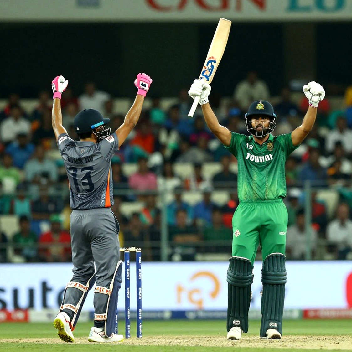 খুলনার স্কোয়াড আছে, খুলনার ম্যাচ নেই খুলনার স্কোয়াড আছে, খুলনার ম্যাচ নেই