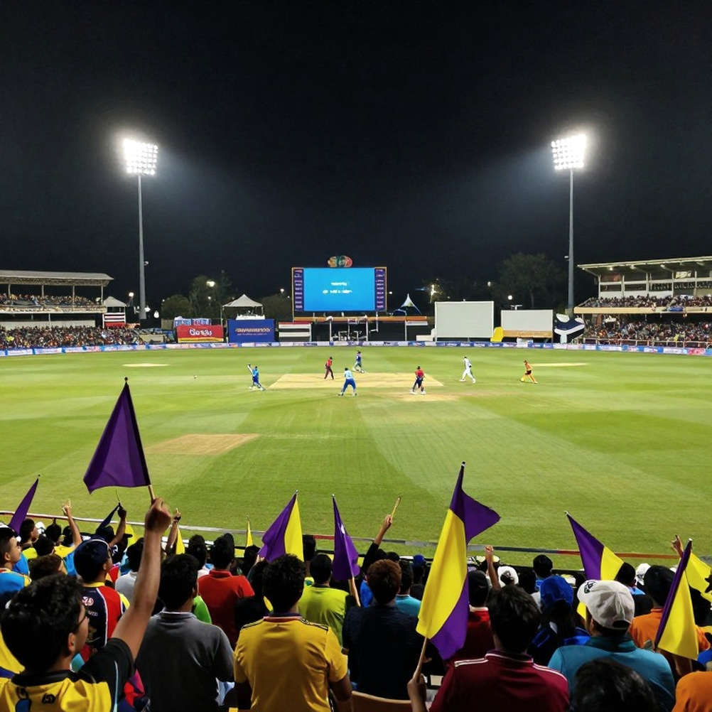 Bracewell's Casual Contract: A Quiet Structural Shift in New Zealand Cricket's Labour Market