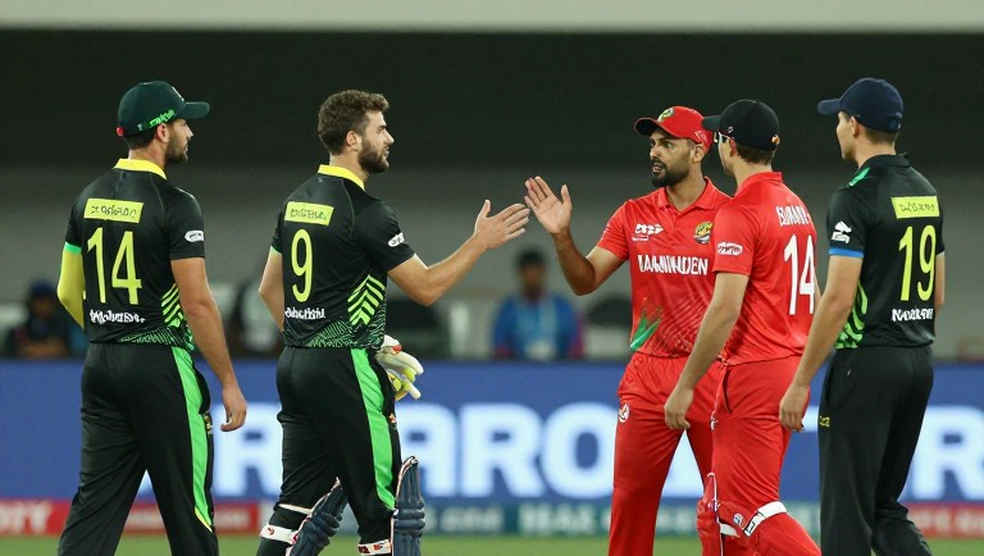 এশিয়া কাপের খতিয়ান: পাঁচ রানের দুই ফাইনাল, আর দুবাই ২০২৫ — যেখানে স্কোরলাইন সংশোধন দরকার