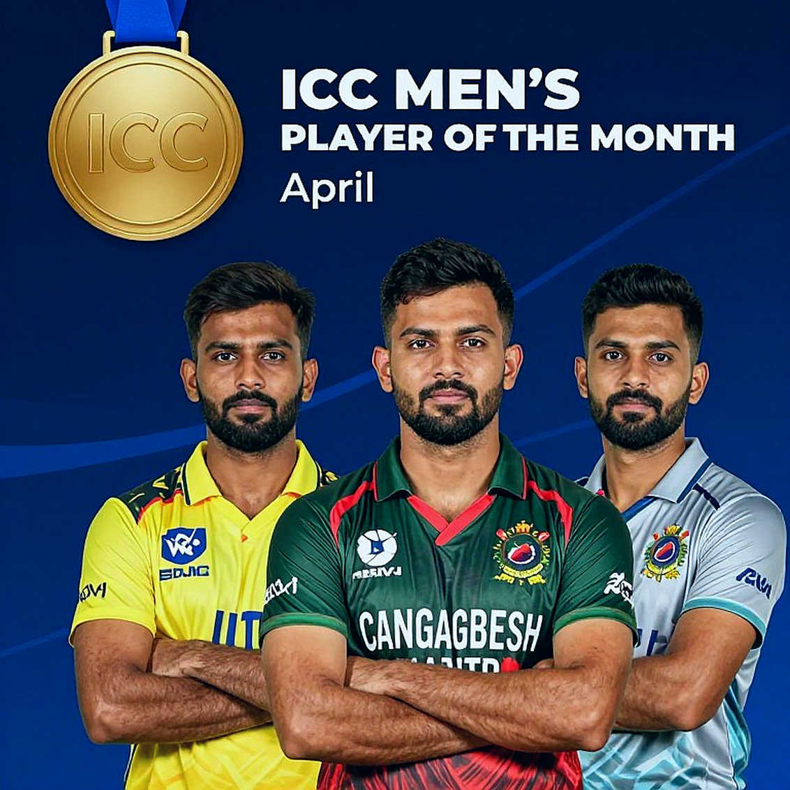 শূন্য তথ্যের সংকেত: ক্রিকেট ডেটা পাইপলাইনে বিশ্লেষণই এখন সাক্ষী শূন্য তথ্যের সংকেত: ক্রিকেট ডেটা পাইপলাইনে বিশ্লেষণই এখন সাক্ষী