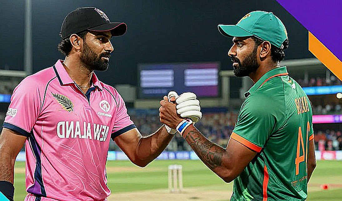 ভাঁজ করা পিচ: আর্নোস ভ্যালেতে অস্ট্রেলিয়ার ১২৭ রানের ভেতরে যা লুকিয়ে ছিল ভাঁজ করা পিচ: আর্নোস ভ্যালেতে অস্ট্রেলিয়ার ১২৭ রানের ভেতরে যা লুকিয়ে ছিল