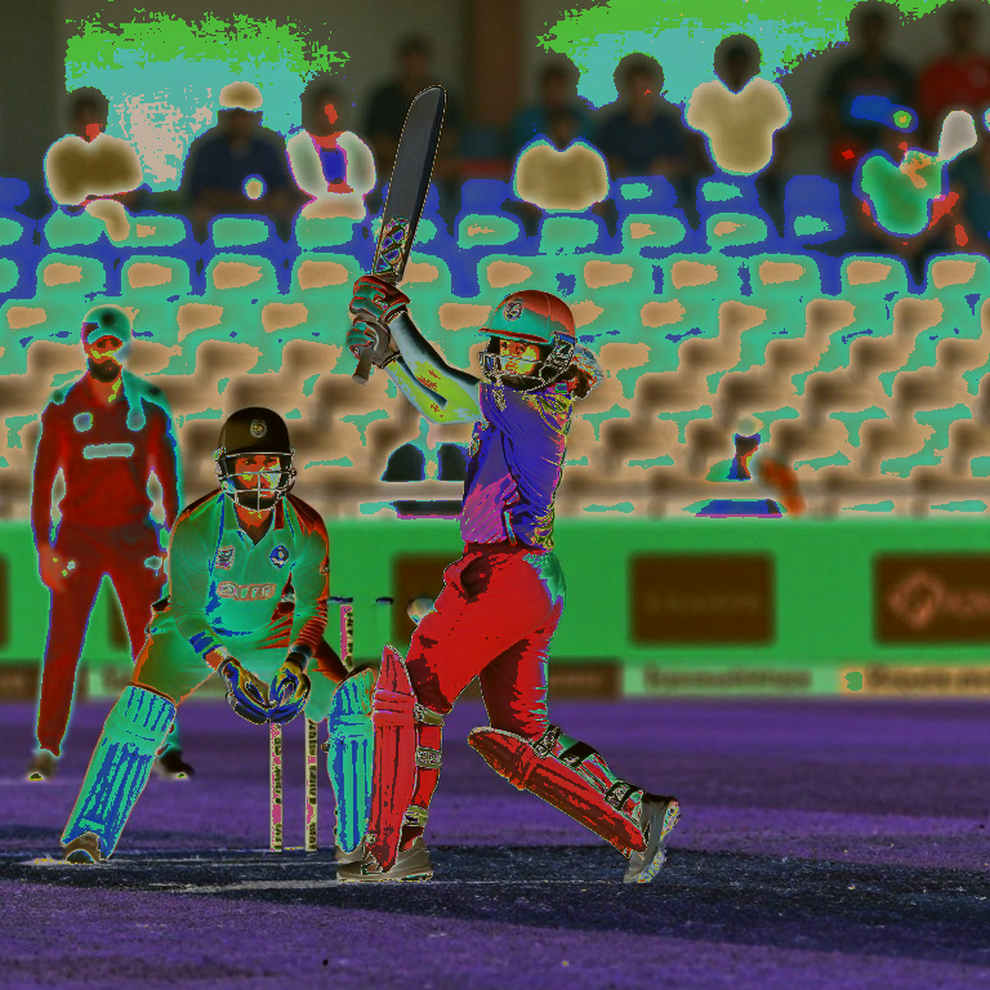 From Squeeze to Ceiling: Bangladesh's Phase-Transfer Problem at the T20 World Cup From Squeeze to Ceiling: Bangladesh's Phase-Transfer Problem at the T20 World Cup