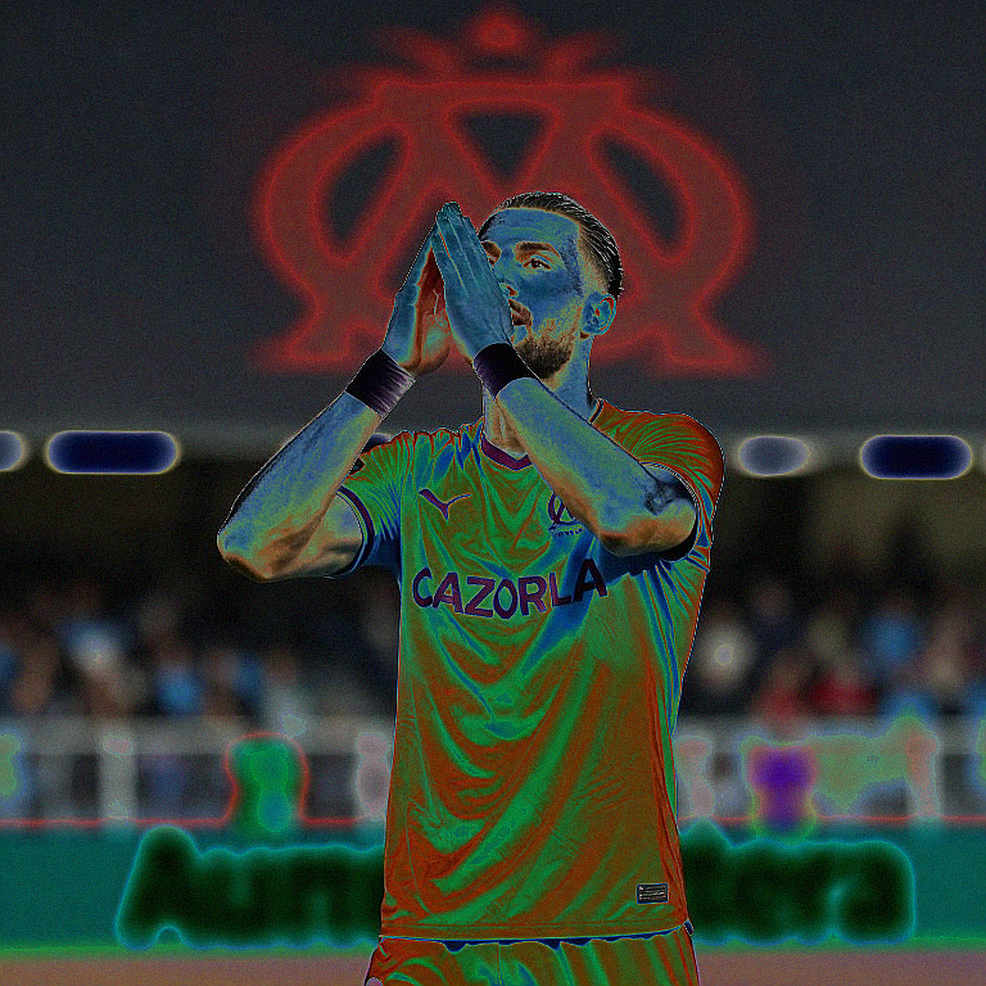 Rafa Márquez and the Four-Year Question: Why Mexico's Plea for Patience Is Itself a Warning Sign