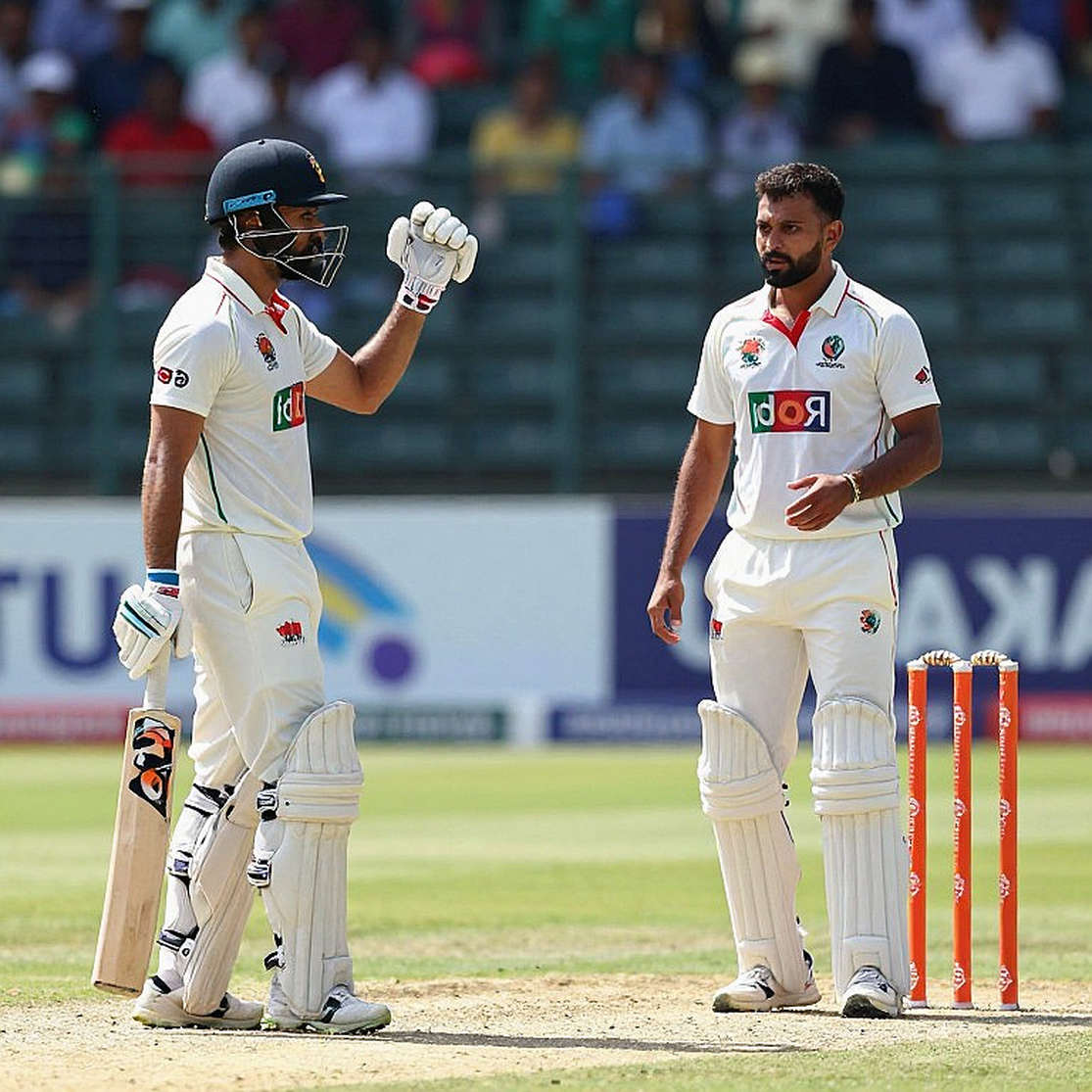 Umpire's Call and Auction Price: Who Actually Writes Cricket's Shadow Law Umpire's Call and Auction Price: Who Actually Writes Cricket's Shadow Law