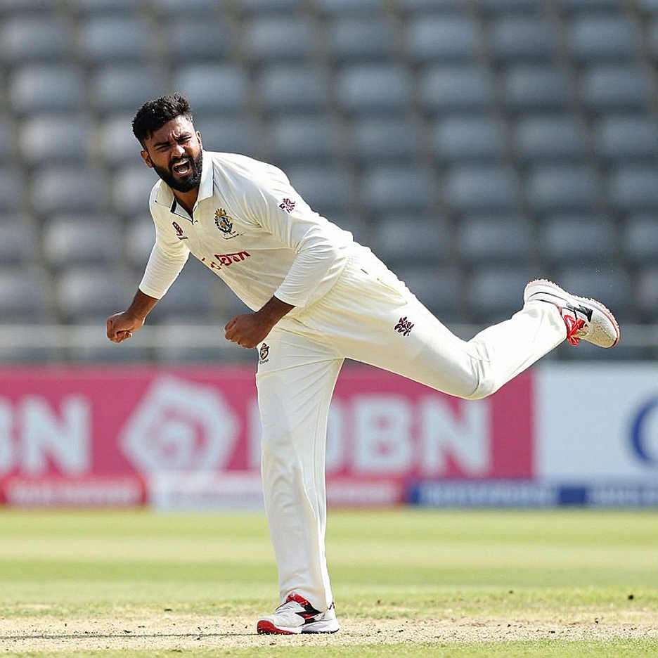 Umpire's Call and Auction Price: Who Actually Writes Cricket's Shadow Law Umpire's Call and Auction Price: Who Actually Writes Cricket's Shadow Law