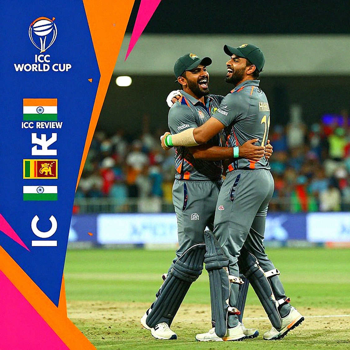 খালি এভিডেন্স চেইন: শূন্য তথ্যের 'ব্লকচেইন' এবং ক্রিকেট ট্রান্সফার-সংবাদের ভেরিফিকেশন সংকট