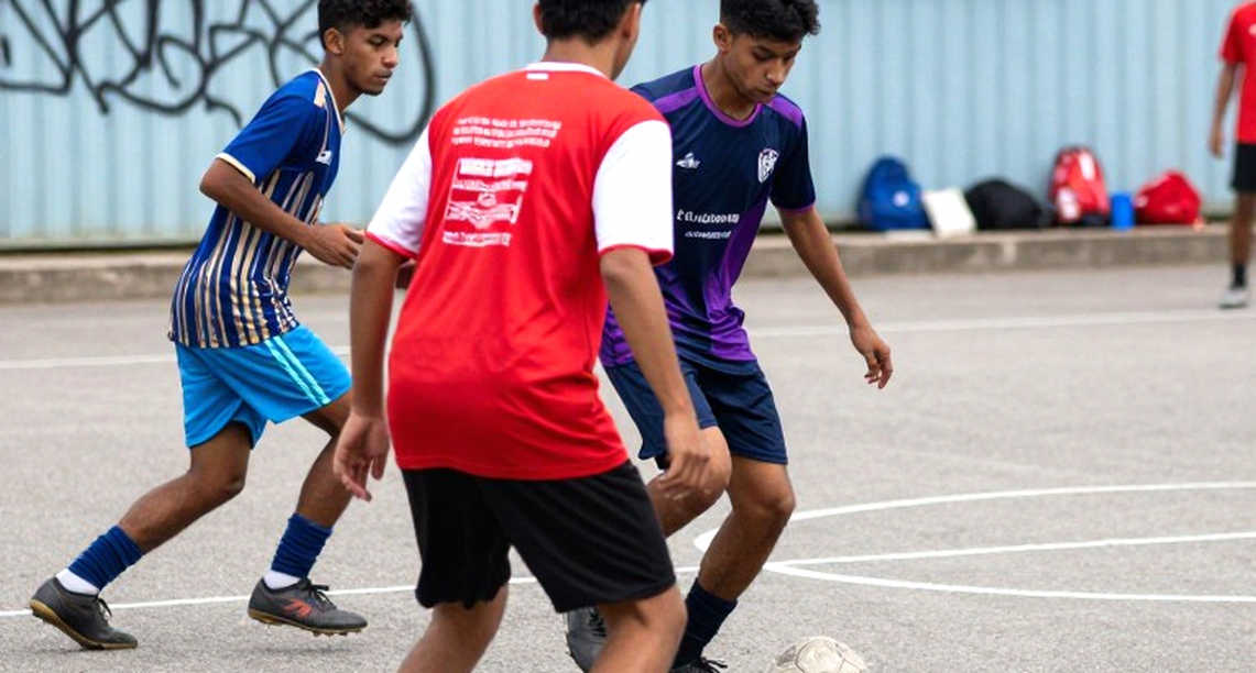 গালাতাসারাইয়ের ৪-২ জয়: স্কোরবোর্ডের আড়ালে লুকানো প্রতিরক্ষার ফাটল
