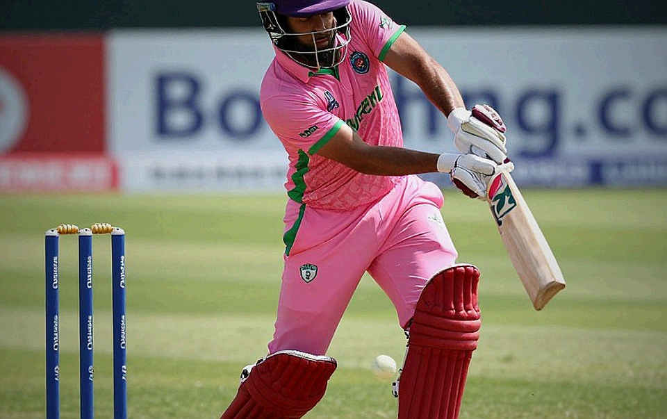 এনওসি-ই এখন রিলিজ ক্লজ: এশিয়ার ফ্র্যাঞ্চাইজি ক্যালেন্ডার আর বাংলাদেশি ক্রিকেটারের দাম এনওসি-ই এখন রিলিজ ক্লজ: এশিয়ার ফ্র্যাঞ্চাইজি ক্যালেন্ডার আর বাংলাদেশি ক্রিকেটারের দাম