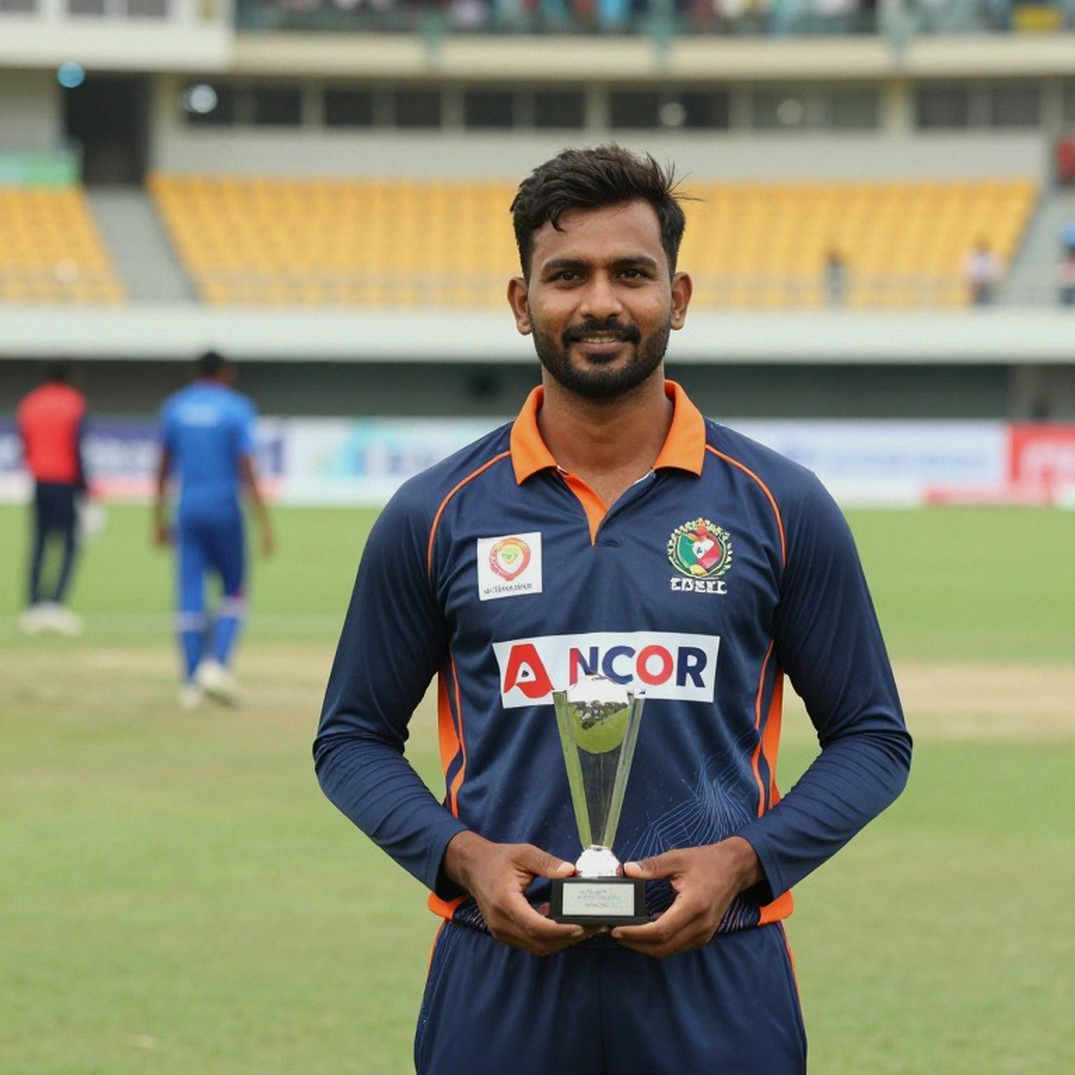 টাইম-আউট থেকে ডিআরএস: এশিয়ার ক্রিকেটে রিভিউ প্রোটোকল আসলে কে নিয়ন্ত্রণ করে