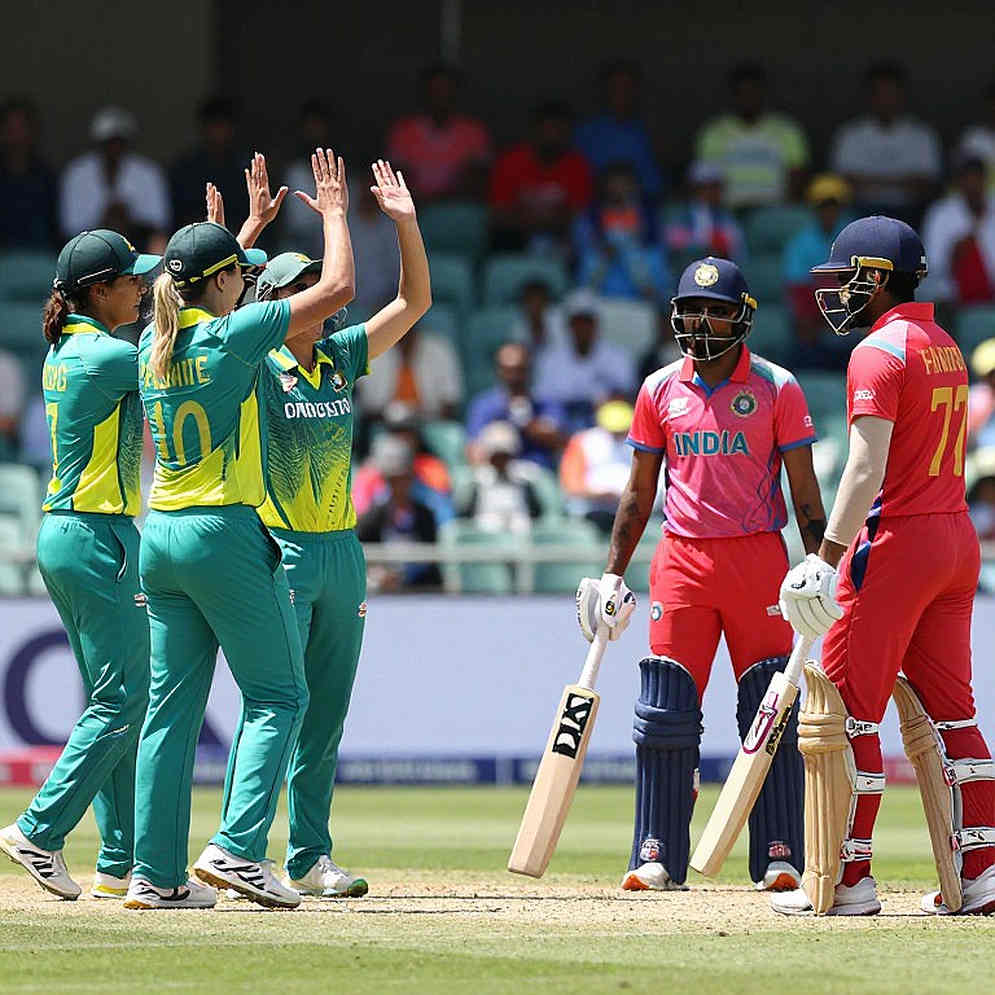 ক্রিকেট বিশ্লেষণের আট মাত্রা: ফাঁকা ডেটার পাঠ ও আধুনিক খেলা বোঝার কাঠামো