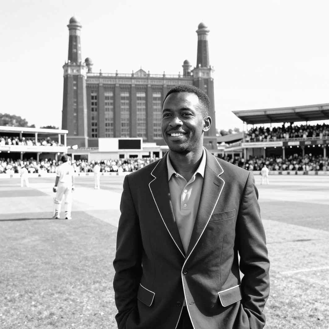 Bangladesh's Procurement Audit Before Asia Cup 2027: The First-Class Door and the National Window Bangladesh's Procurement Audit Before Asia Cup 2027: The First-Class Door and the National Window