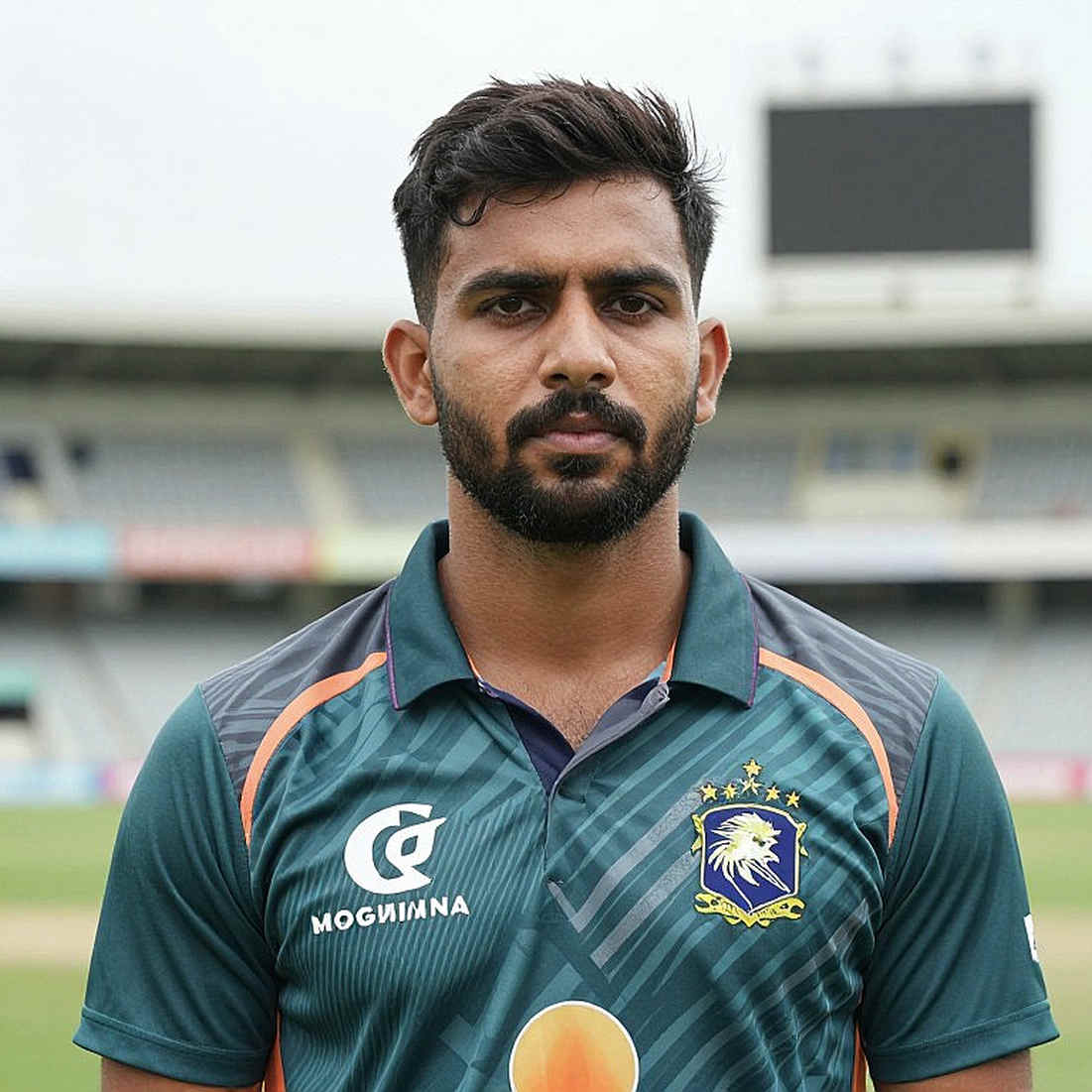 এশিয়ার ফ্র্যাঞ্চাইজি ট্রান্সফার বাজার: বিদেশি কোটা কীভাবে দেশীয় প্রতিভার দাম বিকৃত করছে এশিয়ার ফ্র্যাঞ্চাইজি ট্রান্সফার বাজার: বিদেশি কোটা কীভাবে দেশীয় প্রতিভার দাম বিকৃত করছে