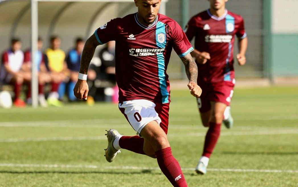 The Misfiled Story: Auditing a Custody Case That Entered the Football Feed The Misfiled Story: Auditing a Custody Case That Entered the Football Feed