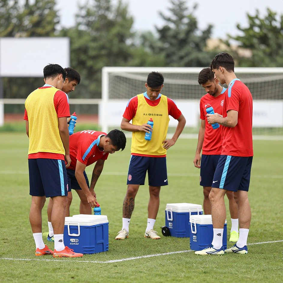 The Misfiled Story: Auditing a Custody Case That Entered the Football Feed The Misfiled Story: Auditing a Custody Case That Entered the Football Feed