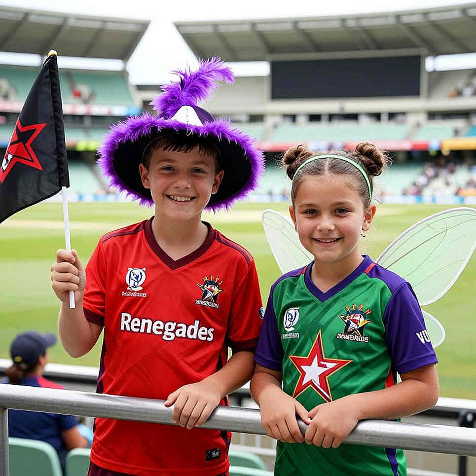 Washed-Out Tickets and Empty Stands: What Blockchain Can Actually Change in Bangladesh Cricket Washed-Out Tickets and Empty Stands: What Blockchain Can Actually Change in Bangladesh Cricket