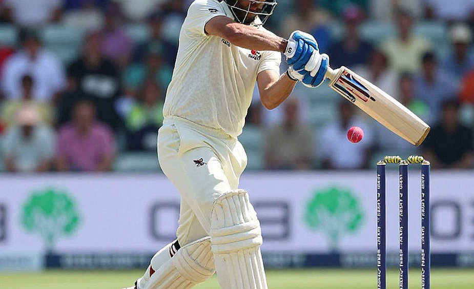 The Lesson of the Empty Table: Blockchain-Style Audit Trails in Cricket Analytics The Lesson of the Empty Table: Blockchain-Style Audit Trails in Cricket Analytics