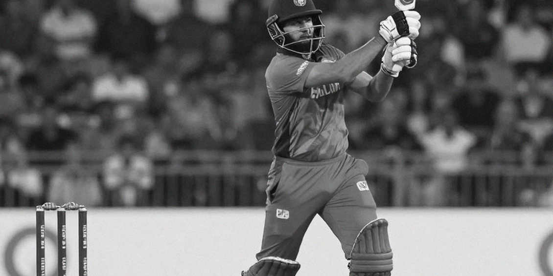 The Echo of the Empty Ledger: Cricket's Data Age, Blockchain, and the Custody of Absence