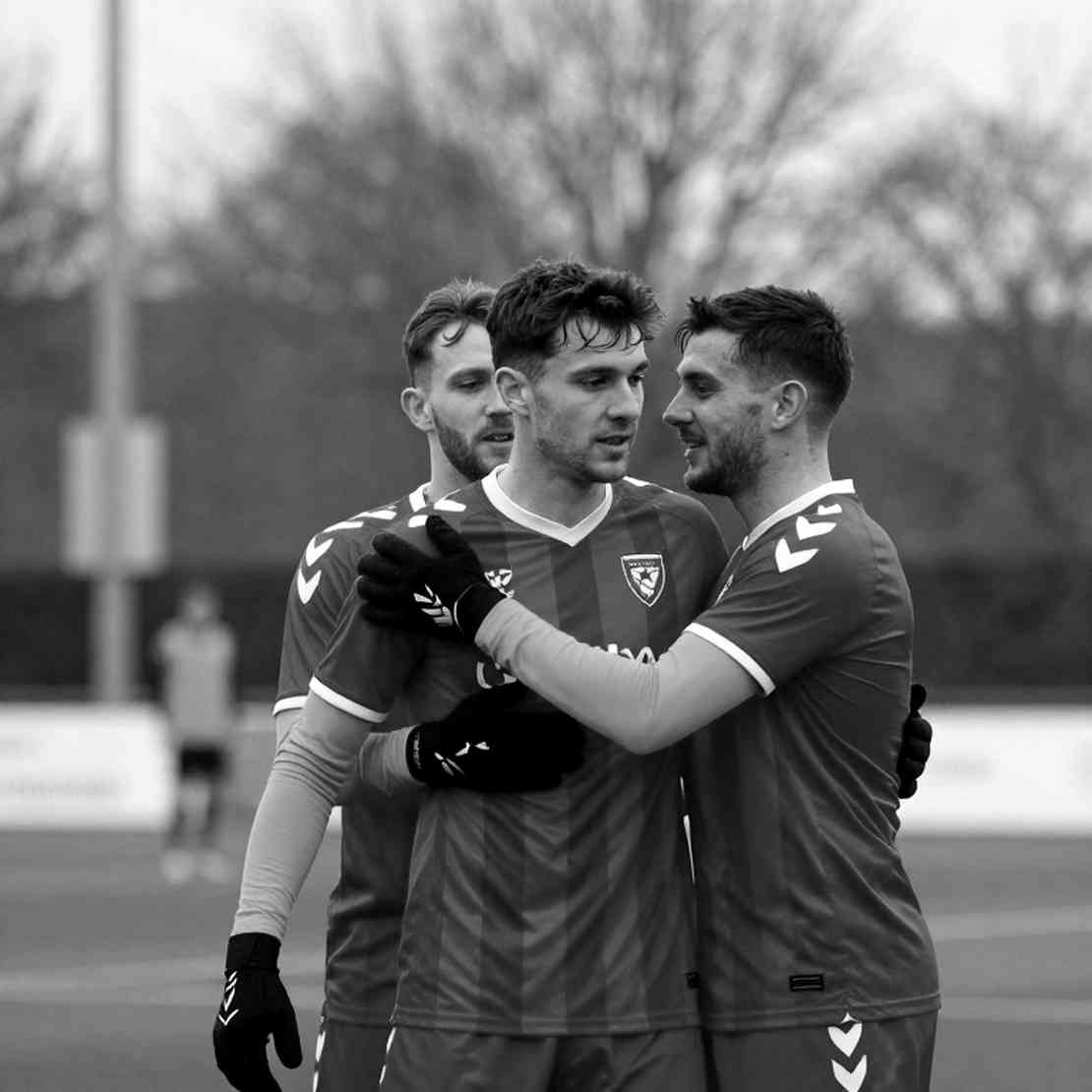 Savage to Peterborough: In a Managerial Hire, the Liability Is the Real Headline