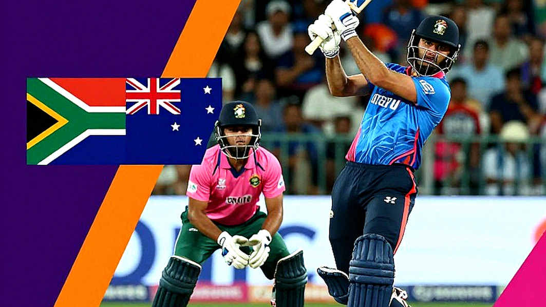 250 to chase, 18.3 overs, and Gambhir's 'fair contest': the arithmetic of a flat pitch 250 to chase, 18.3 overs, and Gambhir's 'fair contest': the arithmetic of a flat pitch