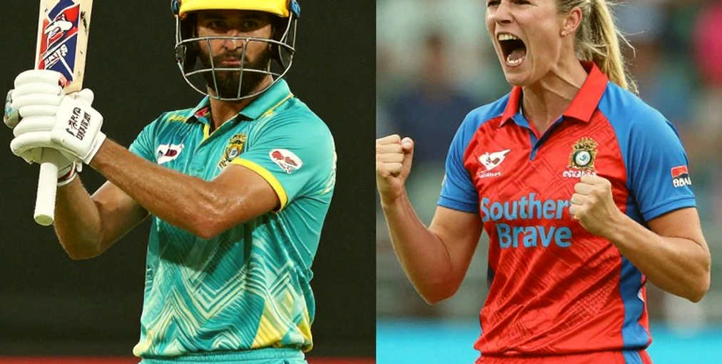 250 to chase, 18.3 overs, and Gambhir's 'fair contest': the arithmetic of a flat pitch 250 to chase, 18.3 overs, and Gambhir's 'fair contest': the arithmetic of a flat pitch