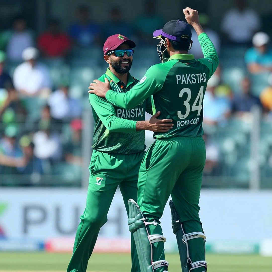Bhuvneshwar's Return and the Quiet Selector Shuffle: A Deep Reading of India's T20I Squad for the New Zealand Tour Bhuvneshwar's Return and the Quiet Selector Shuffle: A Deep Reading of India's T20I Squad for the New Zealand Tour