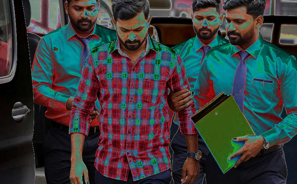 হাতুড়ির শব্দের পিছনে যে মেট্রোনোম: ফ্র্যাঞ্চাইজি ক্রিকেটের অলিখিত খাতা
