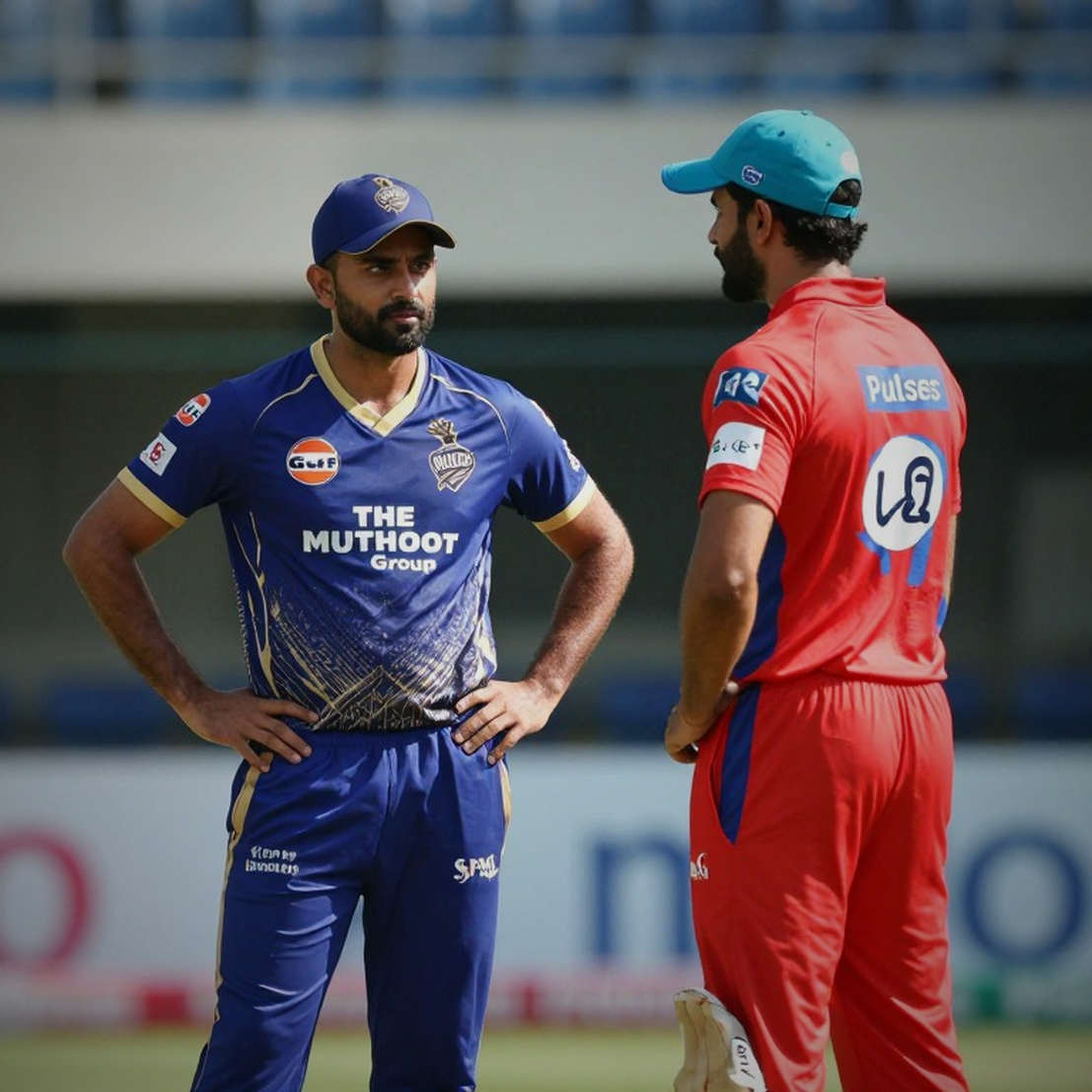 Thirty-Three Balls, Zero Runs, and the Selectors' Cold Gamble on a Cancer-Survivor's Body Thirty-Three Balls, Zero Runs, and the Selectors' Cold Gamble on a Cancer-Survivor's Body