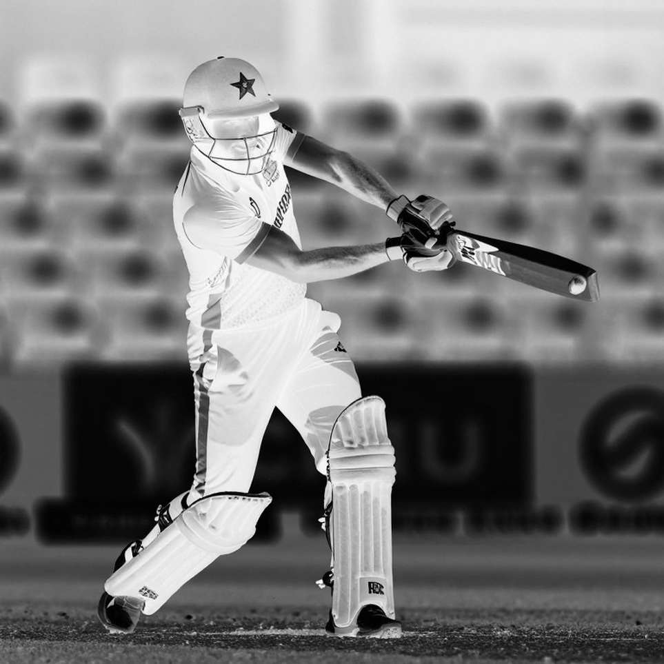 Thirty-Three Balls, Zero Runs, and the Selectors' Cold Gamble on a Cancer-Survivor's Body Thirty-Three Balls, Zero Runs, and the Selectors' Cold Gamble on a Cancer-Survivor's Body