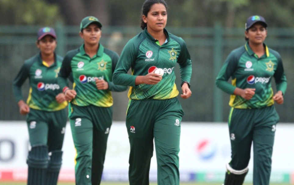 Empty Data, Broken Trust: The Integrity Crisis in Cricket Analytics and Blockchain's Verifiable Promise Empty Data, Broken Trust: The Integrity Crisis in Cricket Analytics and Blockchain's Verifiable Promise