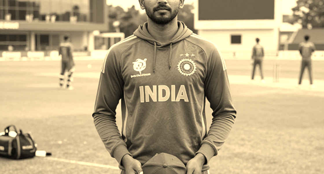 Kusal Mendis' 87*: Rawalpindi Dew, One Drop, and the Collapse of Pakistan's Middle Overs Kusal Mendis' 87*: Rawalpindi Dew, One Drop, and the Collapse of Pakistan's Middle Overs