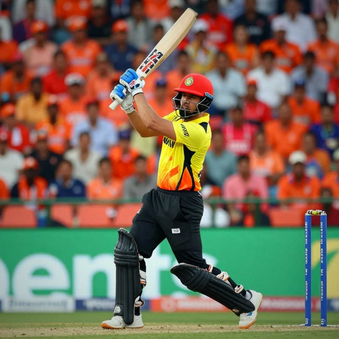 Conditional Approval Papers: Three Branches Opening in the Transfer Market Before the Bangladesh-Sri Lanka Series Conditional Approval Papers: Three Branches Opening in the Transfer Market Before the Bangladesh-Sri Lanka Series