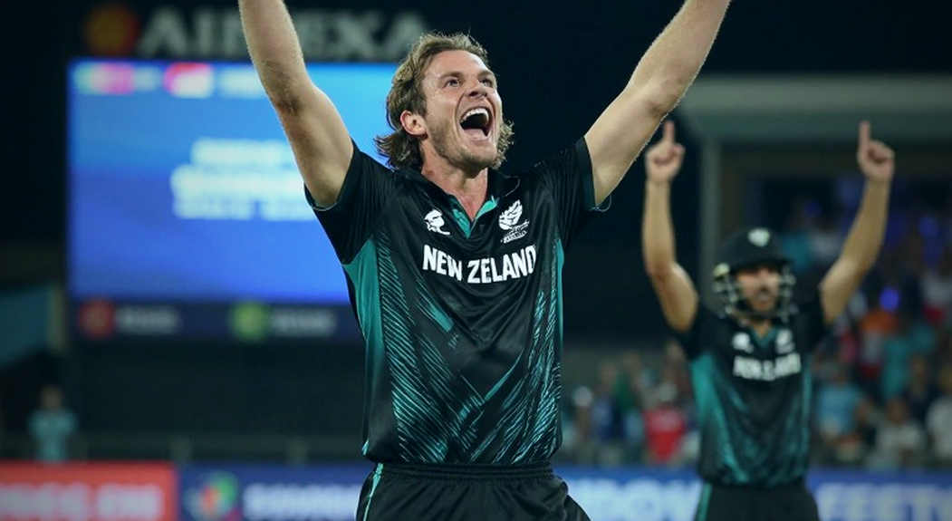 ফেসবুক লাইভ থেকে মাঠের মাঝখানে: ডায়াস্পোরা ক্রিকেটের মর্মস্পর্শী ছন্দ