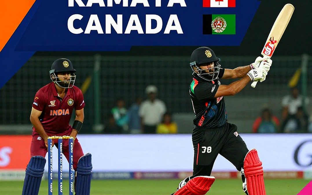 রাঁচির খতিয়ান: শর্য়াস আইয়ারের প্রথম টি-টোয়েন্টি সেঞ্চুরি, 'গতি' নামের অদৃশ্য চলক আর একটি অনিবার্য নমুনা-সংকট